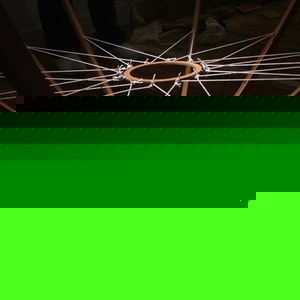 Profile Picture of Thomas Laperriere (@257036403) on Myspace