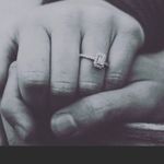 Profile Picture of Shareefa Rasheed (@shareefa_rasheed_) on Instagram