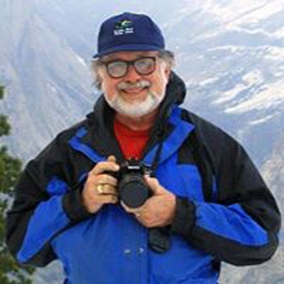 Profile Picture of Jim Bearden (@JimBearden10) on Twitter