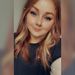 Profile Picture of Jodie Marie Stringer (@jodiemariest) on Pinterest