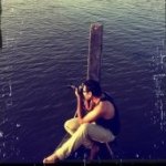 Profile Picture of Abhishek Khandelwal (@abhishekkhandelwal08) on Instagram