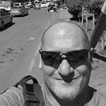 Profile Picture of Joe Henley Rough and Gemstones (@fireandskyopals) on Instagram