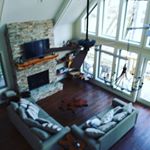 Profile Picture of Lisa Strauss Gordon (@ourvavationrental) on Instagram