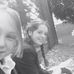 Profile Picture of Molly Wickens (@molly.wickens.1) on Facebook