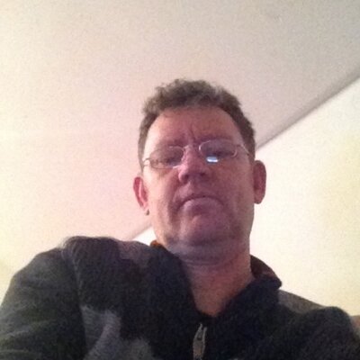 Profile Picture of Peter Reiner (@ReinerPeter) on Twitter