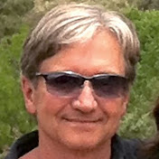 Profile Picture of Maurice Nobert (@mauricenobert6892) on Youtube