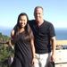 Profile Picture of John Postlethwaite (@jpostleth) on Pinterest