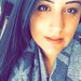 Profile Picture of Sharon Birring (@sharonbirring) on Pinterest