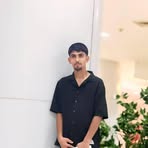 Profile Picture of Sandesh Adhikari (@sandesh.adhikari.199798) on Facebook