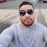 Profile Picture of Christian Ocasio (@chrispr11) on Instagram