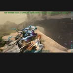 Profile Picture of Aaron Geiger (@Aaron-Geiger) on Facebook