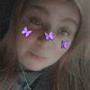 Profile Picture of Melissa Jacobs (@@melissajacobs18) on Tiktok