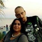 Profile Picture of Chris Justus (@csinstalls) on Instagram