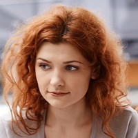 Profile Picture of Alice Gray (@alice-gray-98) on Quora