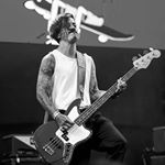 Profile Picture of Max Barrera (@maxbarrera) on Instagram