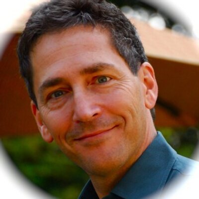 Profile Picture of Bryan K. Long (@econosystemic) on Twitter