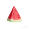 Profile Picture of OliverChow0308 (@oliverchow0308) on Tiktok