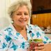 Profile Picture of Geni Fritsch (@geni.fritsch.52) on Facebook