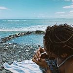 Profile Picture of Carl Kruse (@01_crl_01) on Instagram