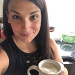 Profile Picture of Erica Peritore (@ericaperitore) on Instagram