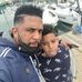Profile Picture of Danny Vargas (@danny.vargas.980967) on Facebook