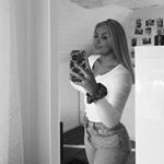 Profile Picture of Julia Stanley (@julia.stanley1) on Instagram