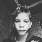 Profile Picture of лысаковски Артём (@lysakovskiartiom) on Instagram