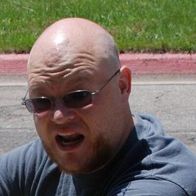 Profile Picture of Kansas Ken (@TheRealJaySker) on Twitter