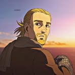 Profile Picture of Thorfinn Karl (@Thorfinn-Karl) on Facebook
