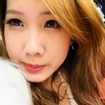 Profile Picture of Eileen Hsieh (@eileen_hsieh520) on Instagram