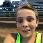Jonathan Otto - Instagram Profile Picture of Jonathan Otto (@jonathan.otto.9) on Instagram