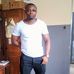 Profile Picture of Daniel Makon (@daniel.makon.311) on Facebook