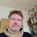 Profile Picture of Rolf Schultz (@rolf.schultz.9) on Facebook