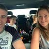 Profile Picture of Nancy Perryman43 (@nancyperryman) on Tiktok