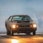 Profile Picture of Steven Metzger (@lumpyidle) on Instagram