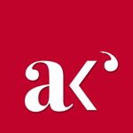 Profile Picture of andreaskeller | woman | mode (@andreaskeller_woman_mode) on Instagram