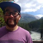 Profile Picture of Sean Takahashi (@stonecitysean) on Instagram