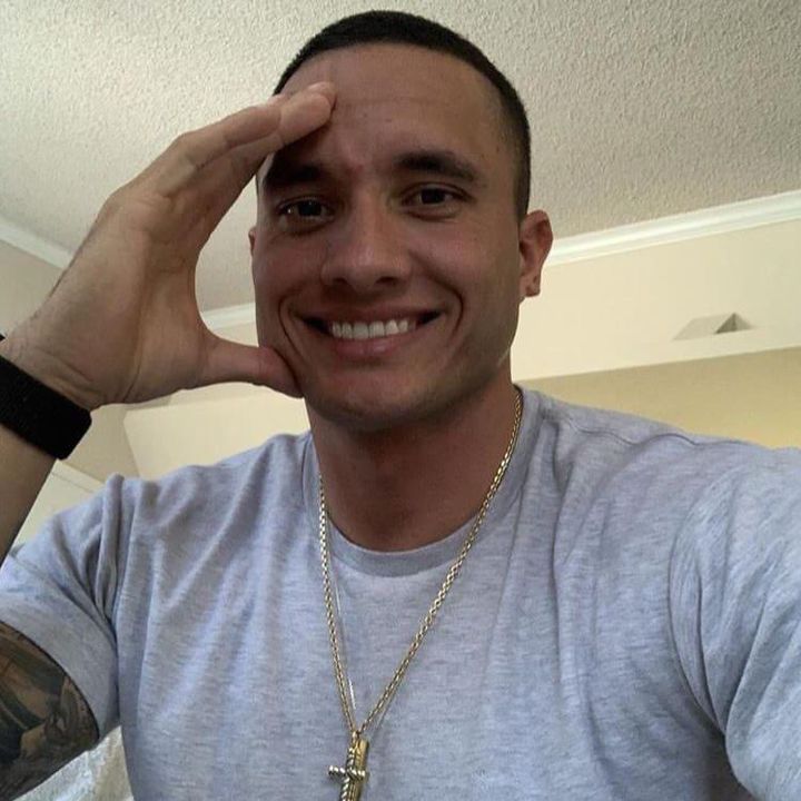 jackson_lopez01 - Tiktok Profile Picture of jackson_lopez01 (@jackson_lopez01) on Tiktok