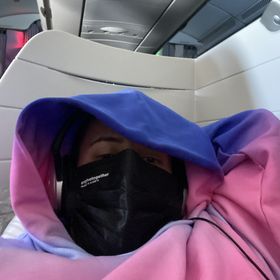 Profile Picture of Cori Magee (@cori_magee) on Pinterest