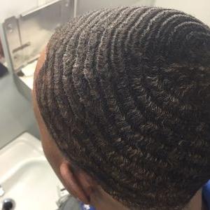 Profile Picture of Mathesh (@JahnnyBwoy) on Twitter