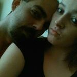 Profile Picture of Paige Keene (@paige_keene_) on Instagram