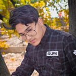 Profile Picture of A B H I S H E K  J A I S W A L (@_abhishek_jaiswal_official_) on Instagram