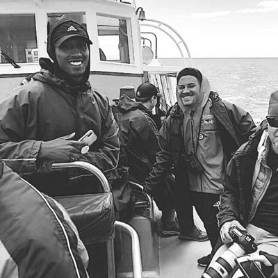 Profile Picture of Peyton Boyd (@peytonboyd13) on Twitter