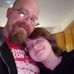 Profile Picture of Stephen Scheller (@stephen.scheller) on Facebook