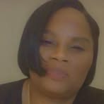 Profile Picture of Claudette Cooke (@claudette.beckford123) on Facebook