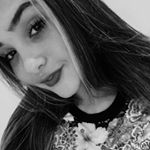 Profile Picture of Loretta Lori Horváth (@lorettalorihorvath) on Instagram