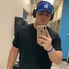 Profile Picture of Luis.Prieto (@luis.prieto) on Tiktok