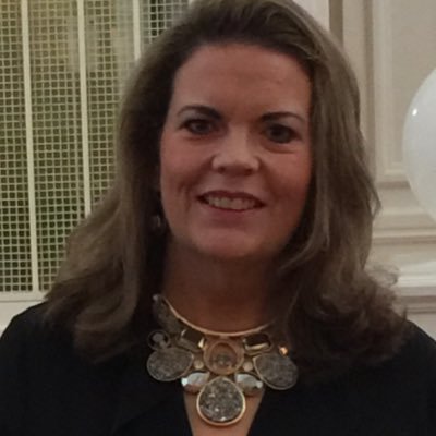 Profile Picture of Heidi Ziegler Doll (@ZieglerHeidi) on Twitter