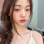 Profile Picture of Haila Quencya CehFiel (@queeencya) on Instagram
