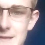 Profile Picture of Harold Mccartley (@mccartley700) on Instagram